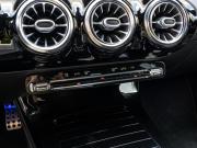 Mercedes-Benz CLA II (C118 X118) Краснодар  - изображение 41