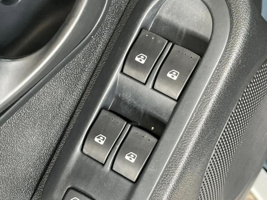 Renault Duster I Петрозаводск  - изображение 15