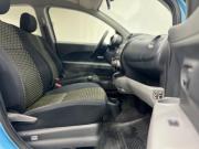 Daihatsu Sirion II (M3) Рестайлинг Кемерово  - изображение 37