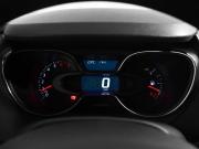 Renault Kaptur I Санкт-Петербург  - изображение 37