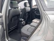 Audi Q3 II (F3) Краснодар  - изображение 35
