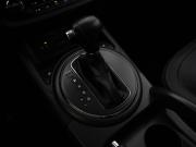 Kia Sportage III Санкт-Петербург  - изображение 37