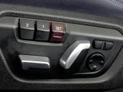 BMW 4 серии F32/F33/F36 Рестайлинг Москва  - изображение 56