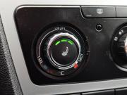 Skoda Octavia II (A5) Рестайлинг Вологда  - изображение 48