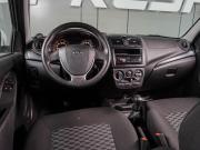 Lada (ВАЗ) Granta I Рестайлинг Воронеж  - изображение 21