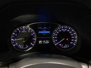 Infiniti QX60 I Челябинск  - изображение 56