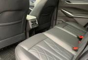 Changan CS75 Plus III Красноярск  - изображение 51