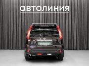Nissan X-Trail II Рестайлинг Красноярск  - изображение 29