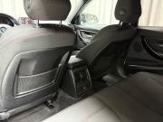 BMW 3 серии VI (F3x) Ижевск  - изображение 66