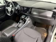 Skoda Kodiaq I Химки  - изображение 21