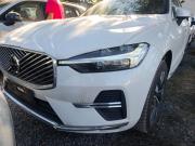 Volvo XC60 II Рестайлинг 2 Самара  - изображение 21