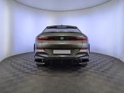 BMW X6 III (G06) Москва  - изображение 36