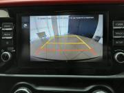Kia Rio IV Рестайлинг Москва  - изображение 36