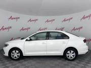 Volkswagen Polo VI Псков  - изображение 22