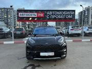Kia Sportage IV Рестайлинг Альметьевск  - изображение 20