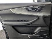 Chery Tiggo 7 Pro I Москва  - изображение 47