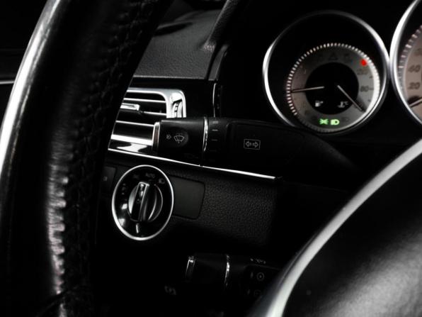 Mercedes-Benz E-Класс IV (W212 S212 C207) Рестайлинг с пробегом 2013 года, цена 1 499 030 рублей, 228700 км, седан, Автокод Объявления