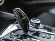 BMW 5 серии VII (G30/G31/G38) Волгоград  - изображение 76