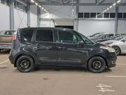 Citroen C3 Picasso I Набережные Челны  - изображение 27