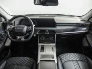 Exeed TXL I Рестайлинг Санкт-Петербург  - изображение 42