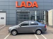 Chevrolet Nexia I Тверь  - изображение 27