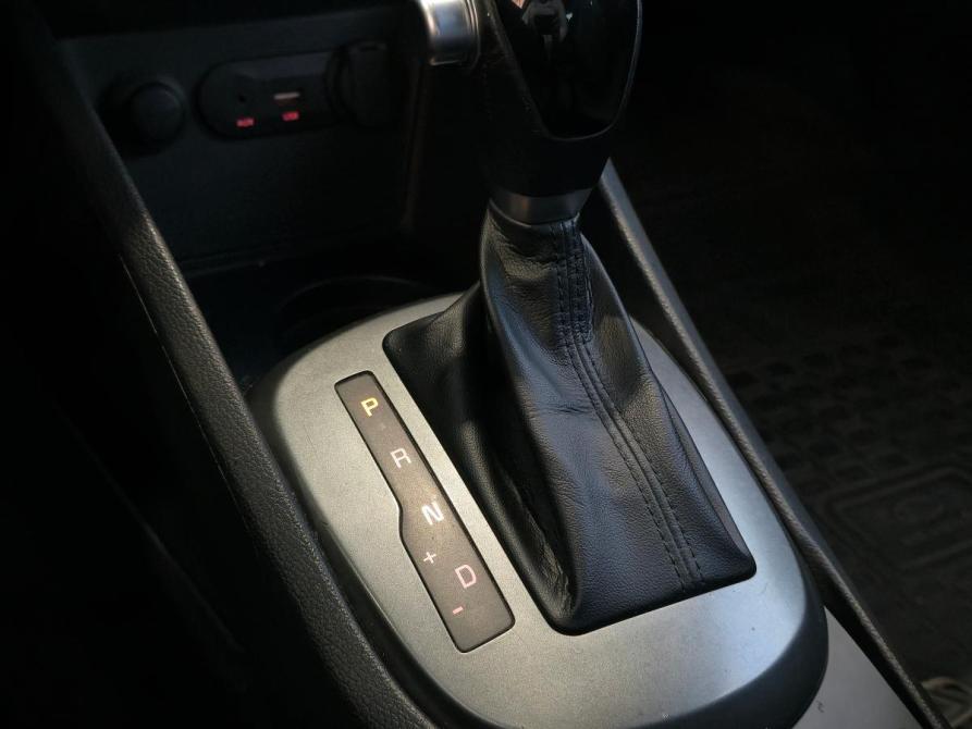 Kia Rio III Рестайлинг Таганрог  - изображение 14