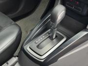 Ford EcoSport II Воронеж  - изображение 37
