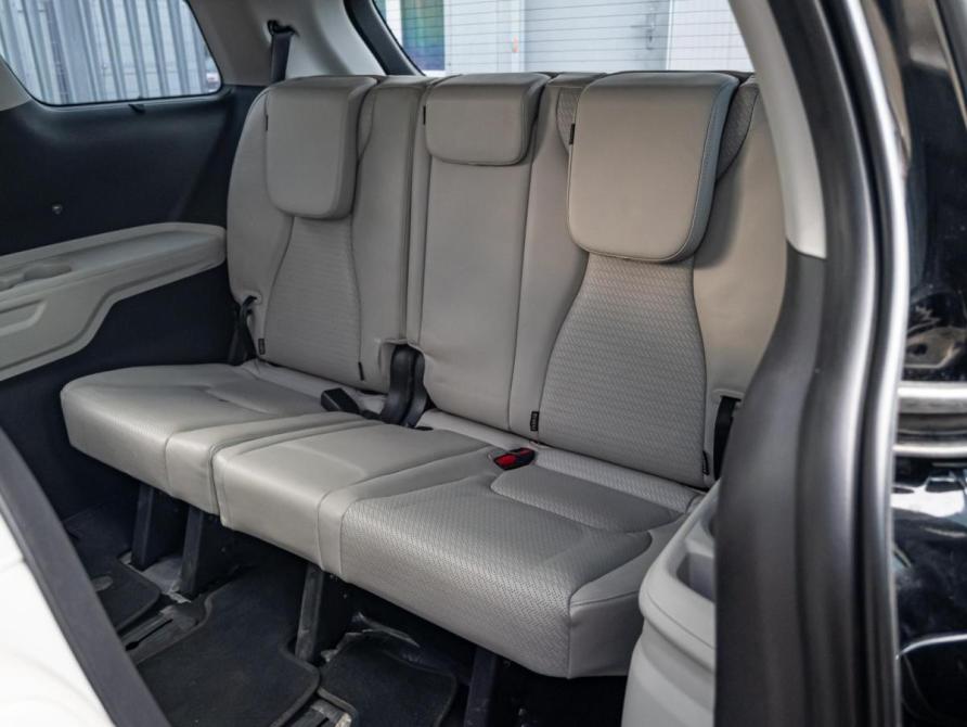 Kia Carnival IV Краснодар  - изображение 12