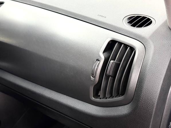 Kia Sportage III с пробегом 2010 года, цена 1 389 900 рублей, 179900 км, внедорожник, Автокод Объявления