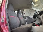 Suzuki Alto VII (HA25) Пермь  - изображение 49