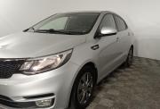Kia Rio IV Волгоград  - изображение 44
