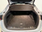 Geely Tugella I Рестайлинг Омск  - изображение 36