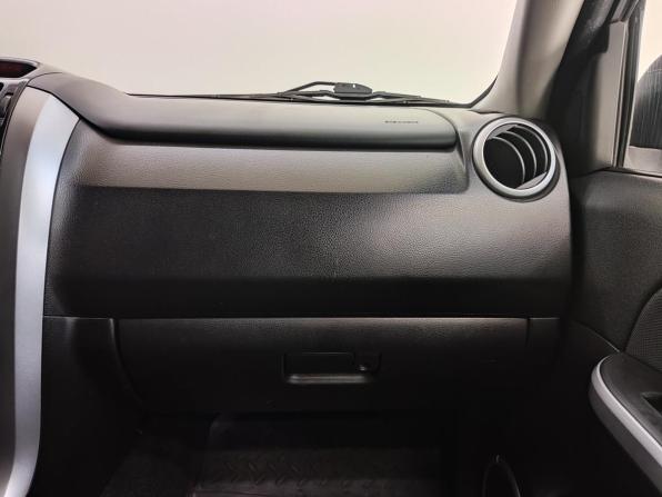 Suzuki Grand Vitara II с пробегом 2008 года, цена 989 000 рублей, 233462 км, внедорожник, Автокод Объявления