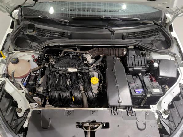 Lada (ВАЗ) Vesta I Рестайлинг (NG) с пробегом 2024 года, цена 1 270 000 рублей, 57848 км, седан, Автокод Объявления