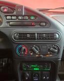 Lada (ВАЗ) Niva Travel I Вологда  - изображение 32
