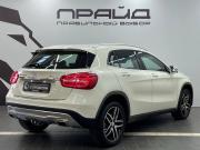 Mercedes-Benz GLA I (X156) Ростов-на-Дону  - изображение 25
