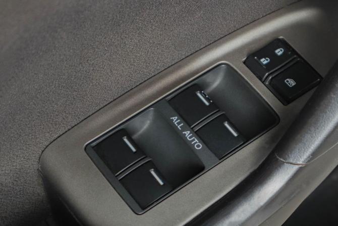 Honda Accord VIII с пробегом 2008 года, цена 1 149 000 рублей, 295000 км, седан, Автокод Объявления