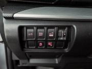 Subaru Forester V Екатеринбург  - изображение 36