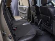 Nissan Note I Москва  - изображение 35