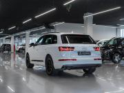 Audi Q7 II (4M) Москва  - изображение 39
