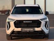 Haval Jolion I Рестайлинг Волгоград  - изображение 32
