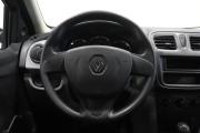 Renault Logan II Ульяновск  - изображение 25