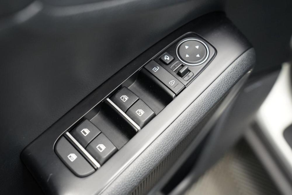 Kia Soul III Крым  - изображение 11
