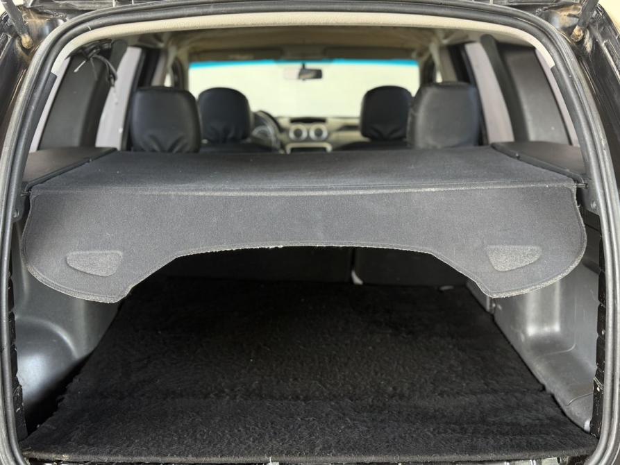 Renault Duster I Псков  - изображение 20