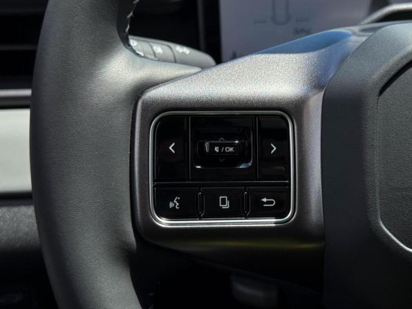 Toyota Wildlander II с пробегом 2026 года, цена 4 449 000 рублей, 14 км, внедорожник, Автокод Объявления