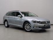 Volkswagen Passat B8 Москва  - изображение 41