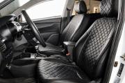 Kia Rio IV Челябинск  - изображение 24