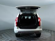 Mitsubishi Montero Sport III Рестайлинг Санкт-Петербург  - изображение 30