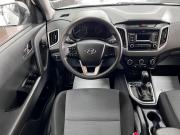 Hyundai Creta I Тверь  - изображение 30