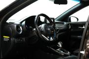 Kia K3 II Сургут  - изображение 48